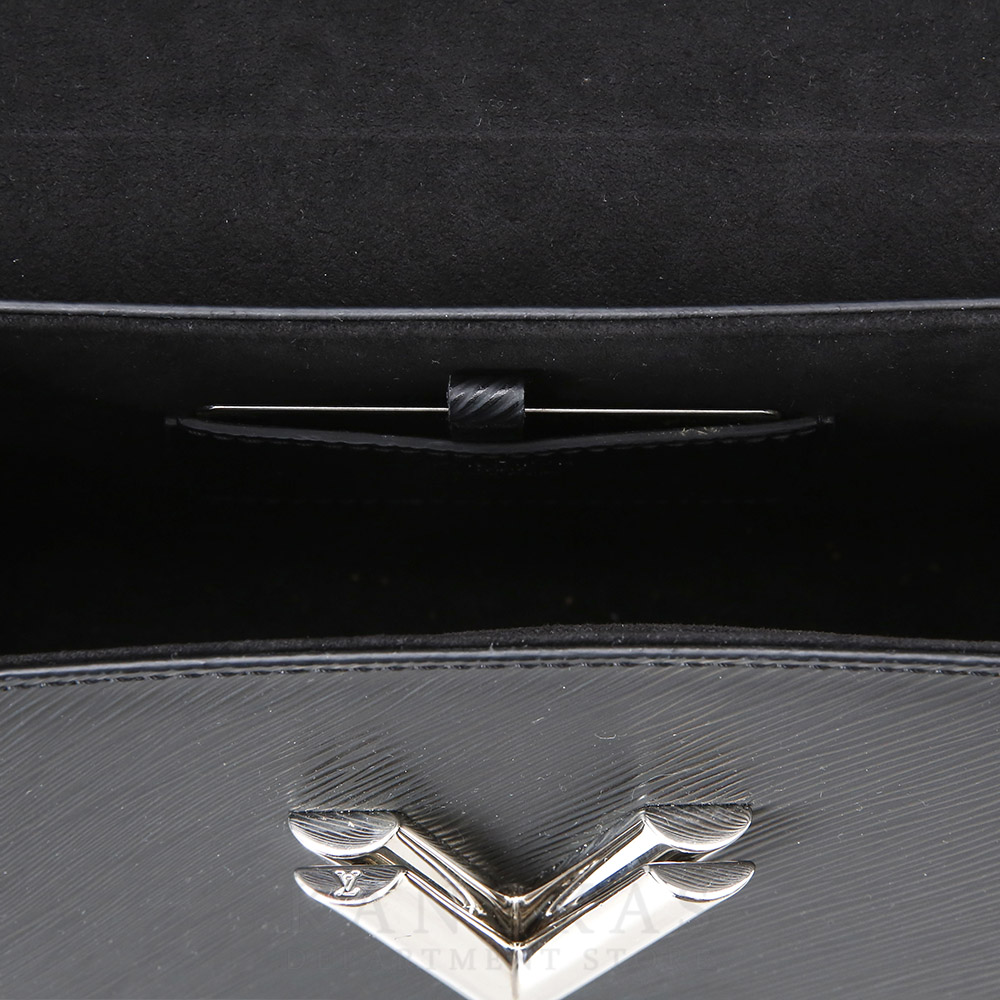 LOUIS VUITTON(USED)루이비통 에삐 트위스트 MM 탑 핸들
